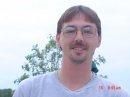 Lance Welch - Class of 1991 - Reynoldsburg High School