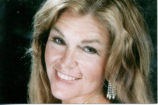 Joyce Long - Class of 1972 - Reynoldsburg High School