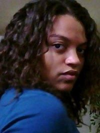 Kelli Howell - Class of 2007 - Reynoldsburg High School
