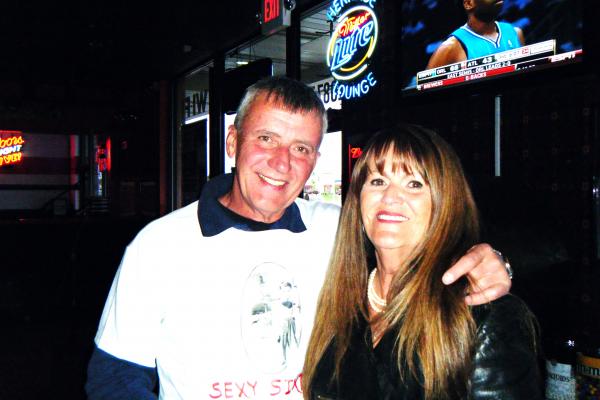 Valerie Bennett - Class of 1970 - Reynoldsburg High School