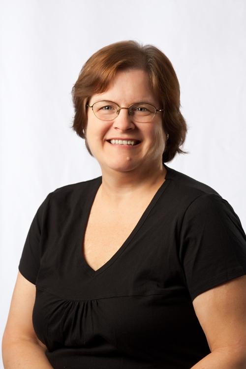 Connie Sowers - Class of 1975 - Reynoldsburg High School