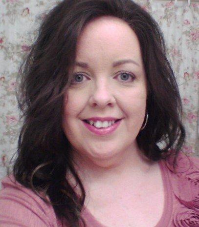 Lori Clevenger - Class of 1982 - Reynoldsburg High School