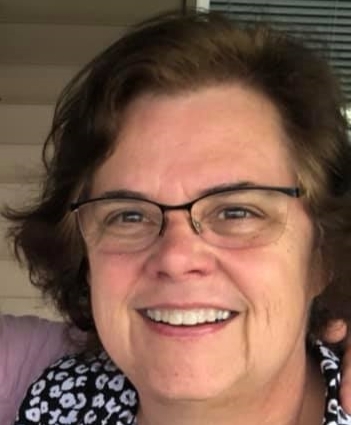 Vicki Haden - Class of 1975 - Reynoldsburg High School