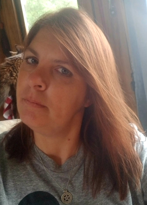 Wendy Marik - Class of 1989 - Reynoldsburg High School