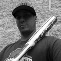 Jeremy Taulborg - Class of 2004 - Reynoldsburg High School