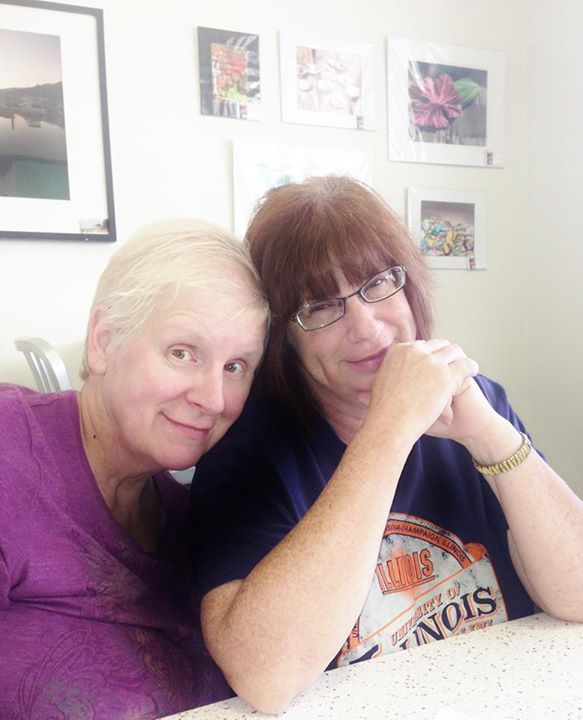 Rose Woods - Class of 1970 - Reynoldsburg High School