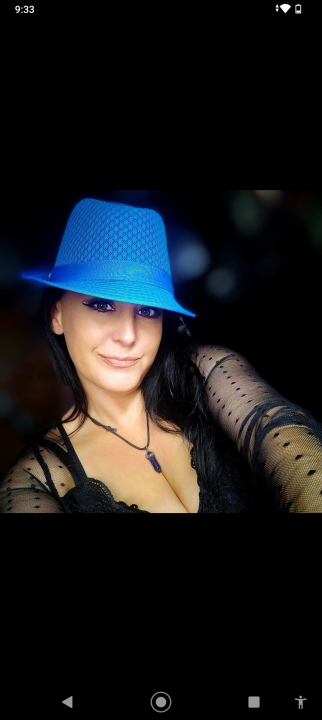 Brooke Brooke Barth - Class of 1999 - Reynoldsburg High School