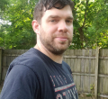 Russell King