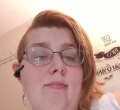 Ashley Lee