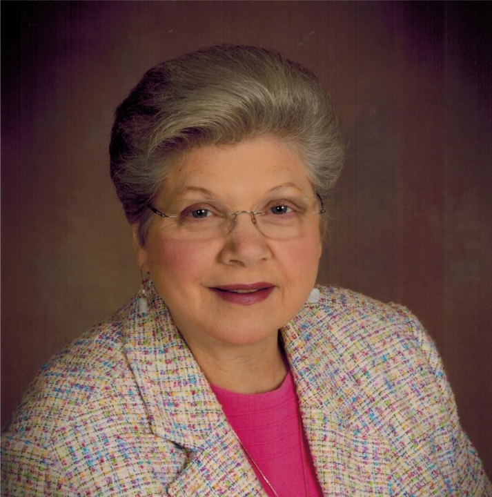 Diane Sindelar - Class of 1971 - Willowbrook High School