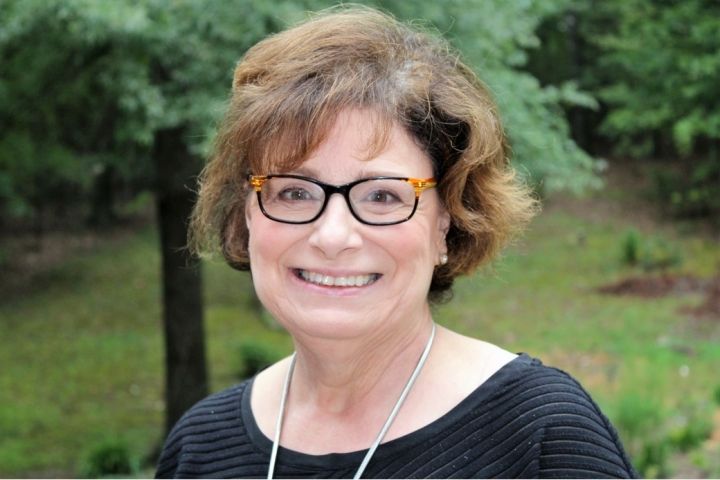 Rosette Sessa - Class of 1967 - Willowbrook High School