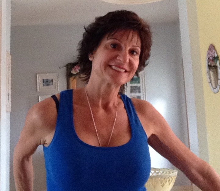 Tina Labella - Class of 1976 - Willowbrook High School