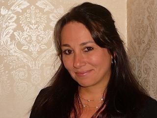 Theresa Vicari - Class of 1984 - Willowbrook High School