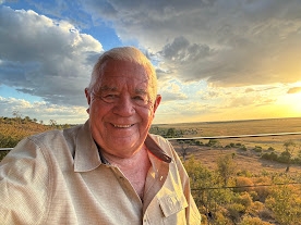 Jay Lyons - Class of 1965 - Willowbrook High School