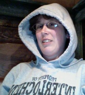 Heather (Kaltinger) Deegan - Class of 1994 - Willowbrook High School