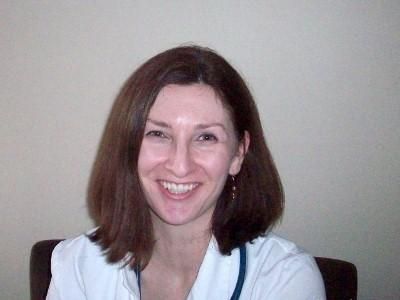 Alicia Wolkowicz - Class of 1992 - Willowbrook High School