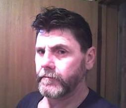 William Riddle - Class of 1973 - Willowbrook High School