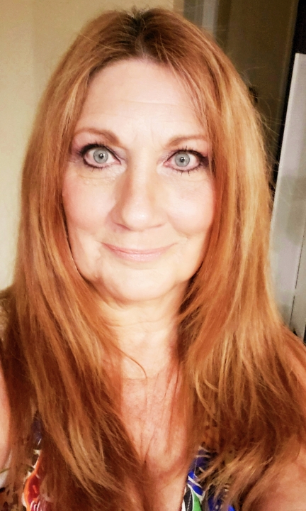 Donna Smith - Class of 1969 - Willowbrook High School