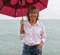 Kathleen Tomek