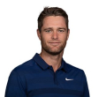 Wayne Bjerregaard '71