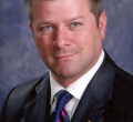 Chad Lacek