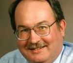 William Leslie