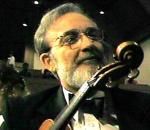 Robert Shamo