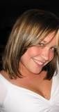 Heather Mcmahon - Class of 2004 - Tinley Park High School