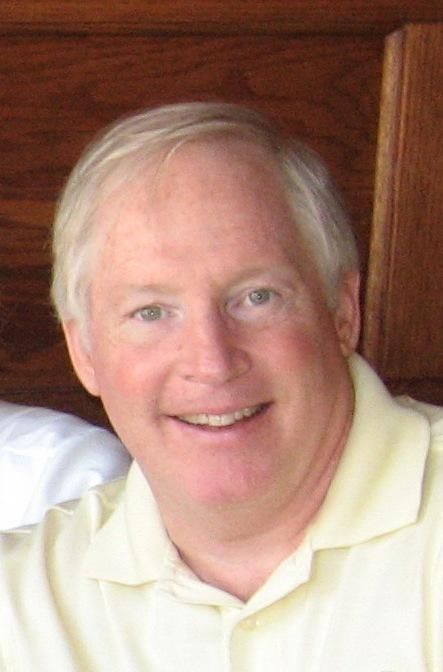 Robert Johnson - Class of 1970 - Tinley Park High School