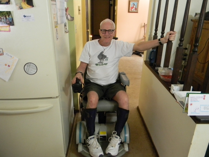 Robert Robert Matthew Kawa - Class of 1972 - Tinley Park High School