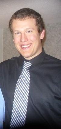 Ben Yablonka - Class of 2007 - Deerfield High School