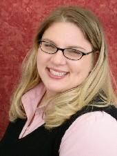 Nicole Tortorello - Class of 1993 - Deerfield High School