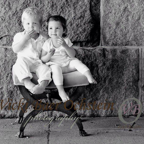 Allison Hoppe - Class of 1997 - Deerfield High School