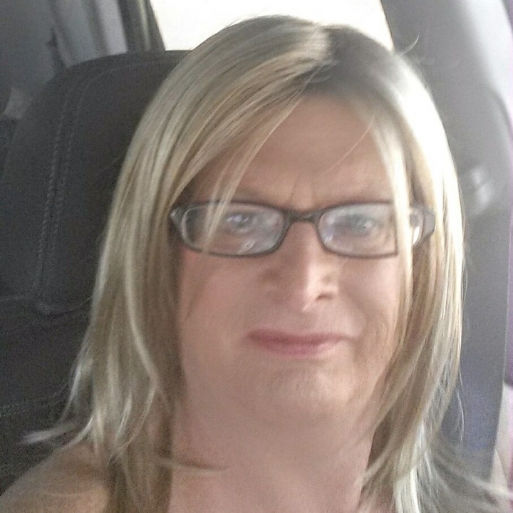 Kimberly Eisenberg - Class of 1978 - Deerfield High School