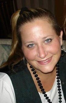 Shari Kuhn - Class of 1993 - Deerfield High School