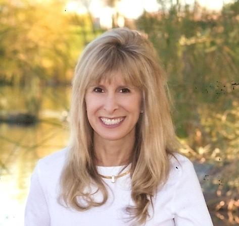 Jeanne Buccola - Class of 1980 - Deerfield High School