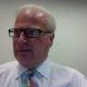 George Esplin - Class of 1965 - Deerfield High School