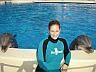 Rebecca Bearman - Class of 2000 - Deerfield High School