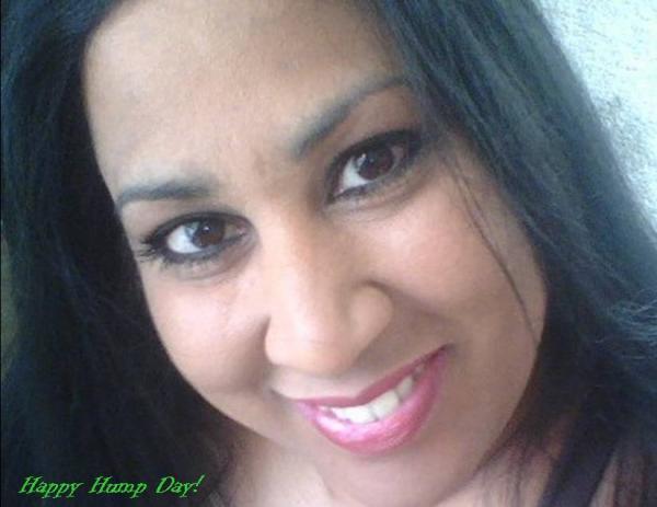 Jennifer Mahabir - Class of 1990 - Deerfield High School