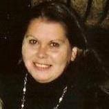 Isobel Katz - Class of 1975 - Deerfield High School