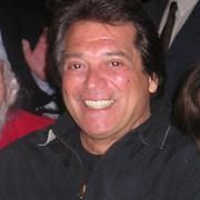 Tony Tempesta - Class of 1967 - Deerfield High School