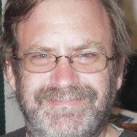 Robert Zywicki - Class of 1977 - Deerfield High School