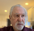 Robert Engh Kaufman