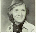 Annette Carlson '76