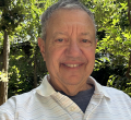 Alan Kahn