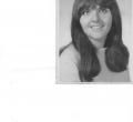 Susan Dix, class of 1969