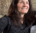 Nancy Shapiro