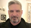 Peter Mitchell