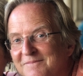Scott Harder