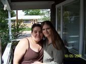 Michelle Henricks - Class of 1996 - Grant Community High School